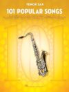 Popular Songs For Tenor Saxophone