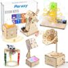 Poraxy STEM Kits for Kids