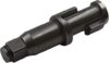 Ingersoll Rand Power Tools Anvil Assembly 231B-A626
