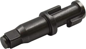 Ingersoll Rand Power Tools Anvil Assembly 231B-A626