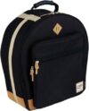 Tama Powerpad Designer Snare Drum Bag – Black