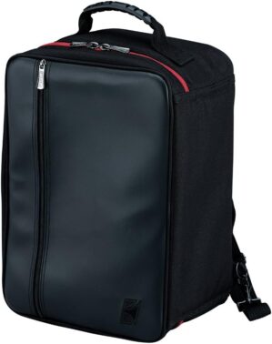 Tama Powerpad Drum Pedal Bag PBP210