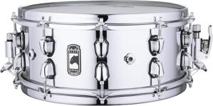 Mapex Predator Snare Drum - 6 x 14-inch