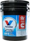 Valvoline Premium Blue SAE 15W-40 Diesel Oil