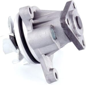 Gates Premium Engine Water Pump 41120