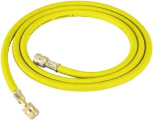 Robinair Premium Refrigerant Charging Hose 31078