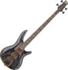 Ibanez Premium SR1300SB Bass Guitar – Magic Wave
