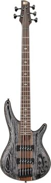 Ibanez Premium SR1305SB Bass Guitar – Magic Wave