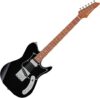 Ibanez Prestige AZS2209 Electric Guitar – Black