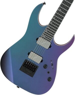 Ibanez Prestige RG5121ET Electric Guitar
