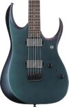 Ibanez Prestige RGD3121 Electric Guitar – Polar Lights