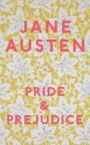 Pride And Prejudice By Jane Austen