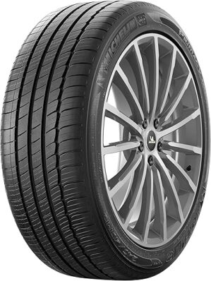 MICHELIN Primacy MXM4 All-Season Tire - 235/45R18 94V