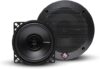 Rockford Fosgate Prime R14X2 4″ 2-Way Coaxial Speakers