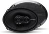 Rockford Fosgate Prime R169X3 6″x9″ 3-Way Speakers
