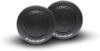 Rockford Fosgate Prime R1T-S 1″ Tweeter Kit