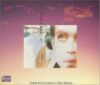 Prince- I Wish U Heaven
