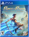 Prince of Persia™: The Lost Crown
