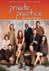 Private Practice: Season 5
