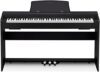 Casio Privia PX-770BK 88-Key Digital Piano