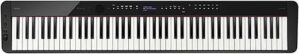 Casio Privia PX-S3100 88-Key Digital Piano