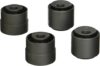 Eibach Pro-Alignment Kit 5.66050K