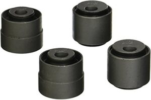 Eibach Pro-Alignment Kit 5.66050K