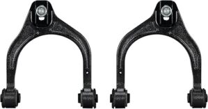 Eibach Pro-Alignment Kit 5.72345K For Adjustment