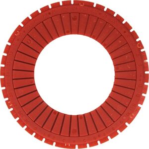 Eibach Pro-Alignment Kit 5.75800K For Adjustment