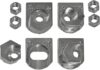 Eibach Pro-Alignment Kit 5.86250K Adjustment