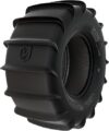 Pro Armor Pro Armor Sand Rear Tire 32 X 15