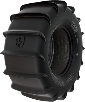 Pro Armor Pro Armor Sand Rear Tire 32 X 15