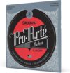 D’Addario Pro-Arte Classical Guitar Strings – EJ45FF