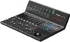 iCON Pro Audio USB MIDI Control Surface