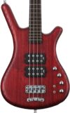 Warwick Pro Series Corvette $$ Electric Bass