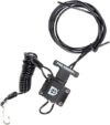 Pro Armor Pro Series Universal Kill Switch A040021