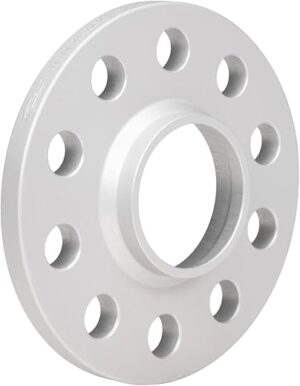 Eibach Pro-Spacer Kit S90-6-10-003, 1 Pack