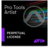 Generic Pro Tools Artist Music Production Software