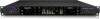 Avid Pro Tools Carbon Hybrid Audio Interface
