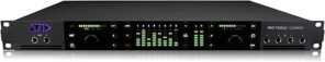 Avid Pro Tools Carbon Hybrid Audio Interface