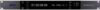 Avid Pro Tools Sync X Precision Synchronizer