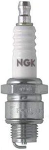 NGK Pro-V Small Engine Spark Plug 2101 BPM7Y