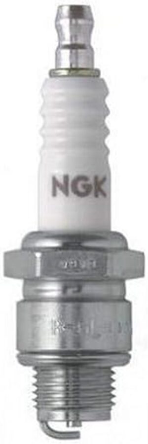NGK Pro-V Small Engine Spark Plug 2967