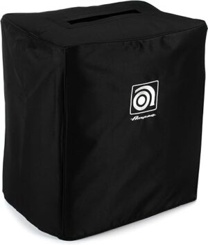 Ampeg Product Title: “RB210 Cover