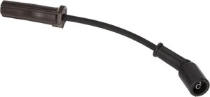 ACDelco Professional 9748UU Spark Plug Wire Set