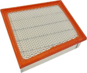 ACDelco Professional A3231C Air Filter