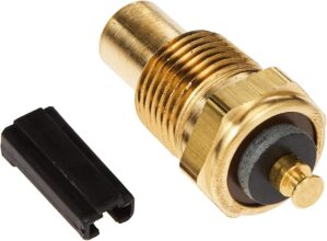 ACDelco Professional G1852 Engine Coolant Sensor