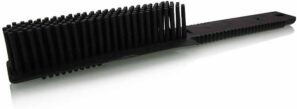 Chemical Guys Professional Rubber Pet Hair Removal Brush