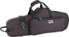 Protec Protec MX305CT Max Tenor Saxophone Case