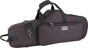 Protec Protec MX305CT Max Tenor Saxophone Case